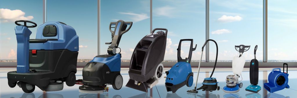 floorcare solutions/product floor cleaning machines