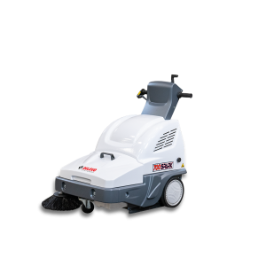 Dulevo 700 Spark – Walk Behind Sweeper