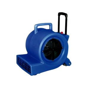 IC-Air-Blower-3-Speed