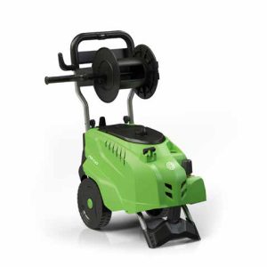 IPC-C45-Pressure-Washer-Cold-Water