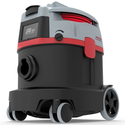 Sprintus ERA TEC - Tub Vacuum Cleaner