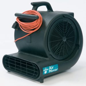 Truvox-Air-Blower-3-Speed