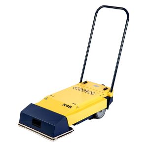 Truvox-Cimex-X46-Escalator-Cleaner