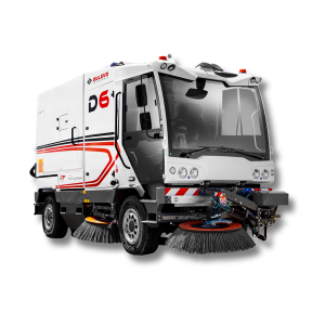 dulevo d6 sweeper dulevo uae price dulevo supplier dulevo uae dealers