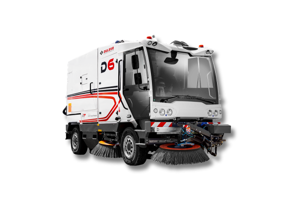 dulevo d6 sweeper dulevo uae price dulevo supplier dulevo uae dealers