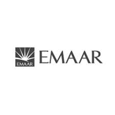 Emmar