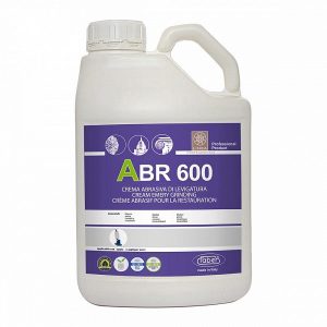 Faber - ABR 600