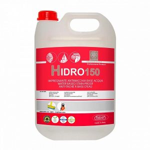 Faber - Hidro 150