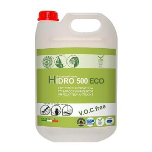 Faber - Hidro 500 Eco