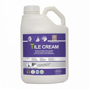 Faber – Tile Cream