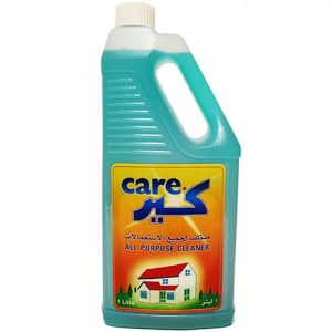 Intercare-All-Purpose-Detergent-1-Ltr