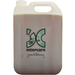 Intercare-Antiseptic-Disinfectant-5-Ltr