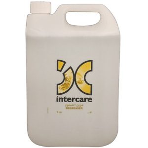 Intercare-Degreaser-5-Ltrs