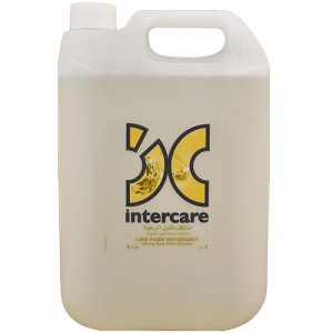 Intercare-Low-Foam-Surface-Detergent-Product-Image