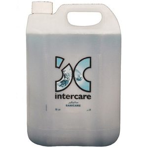 Intercare-Scented-Sanicare