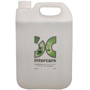 Intercare-Stericare-Disinfectant-5-Ltrs