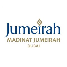 Jumeirah