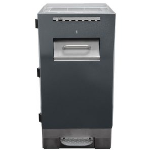 Solar-Waste-Bin-WasteMate-200