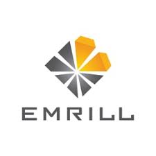 Emrill