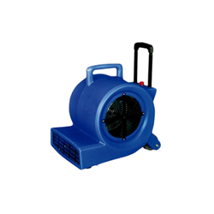 Air Blower