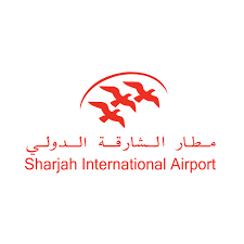 SHJ Airports