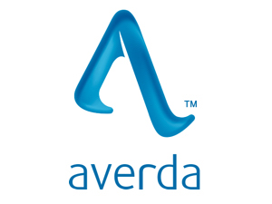 Averda