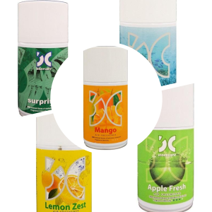 Air Freshener Refills