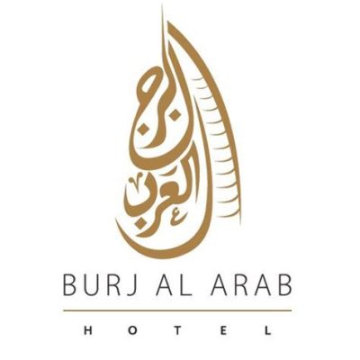 Burjalarab