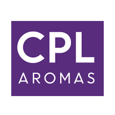 CPL Aromas