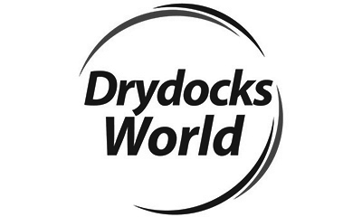 Drydocks