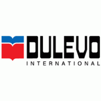 dulevo supplier dealer in uae intercare limited dulevo price