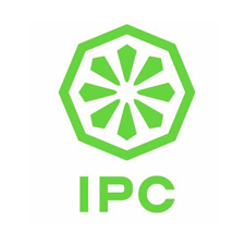 IPC_NEW