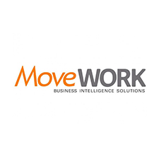 Move Work