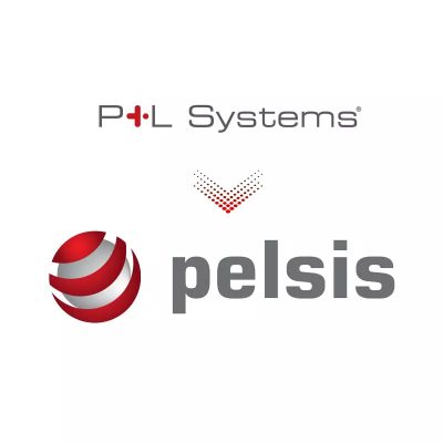 Pelsis