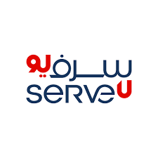 Serveu