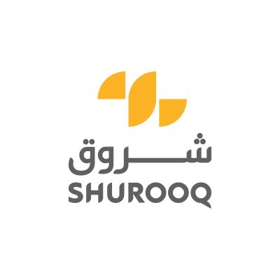 Shurooq