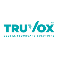 Truvox