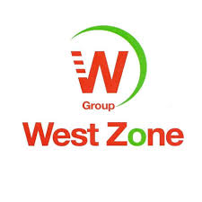 Westzone