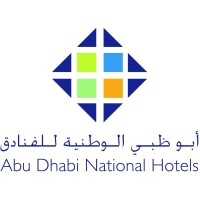 Abudhabi National Hotels