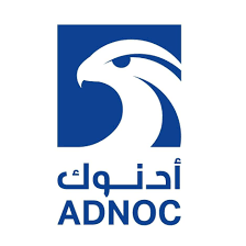 ADNOC