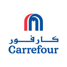 Carrefour