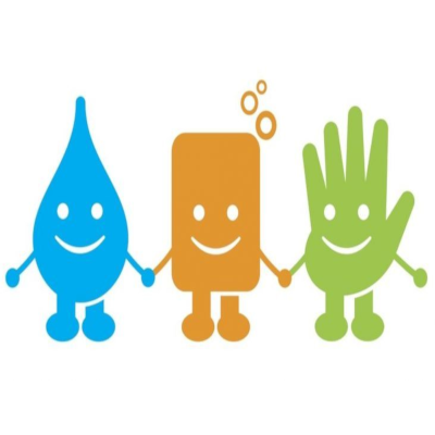 Clean Hands Improve Health and Safety – Handwashing Day 2024