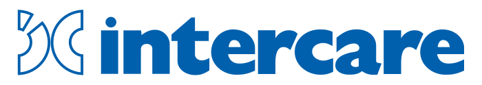 Intercare Logo